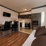 Vukman Appartement
