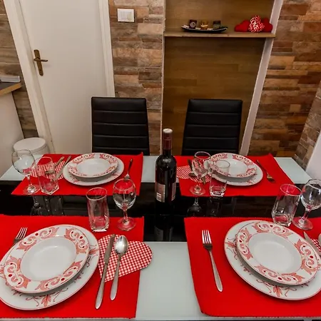 Vukman * 트로기르