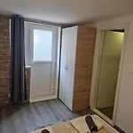 Vukman Apartamento Trogir
