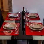 Vukman Apartamento Trogir