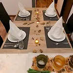 Vukman Apartment Trogir