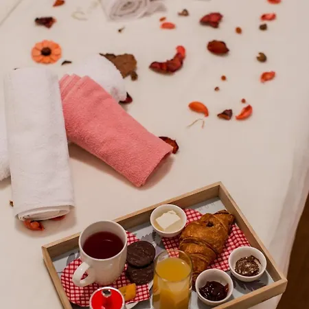 Apartamento Vukman Trogir