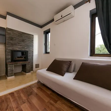 Vukman Apartamento Trogir