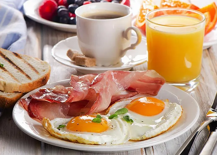 Vukman Appartamento Traù