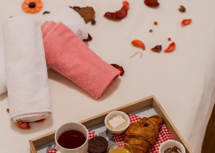 Appartamento Vukman Traù