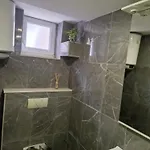 Vukman *