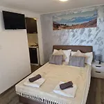 Vukman *