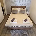 Vukman Апартаменты