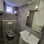 Vukman *