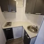 Vukman * Трогир
