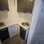 Vukman * Трогир