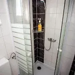 Vukman Трогир