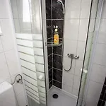 Vukman Трогир