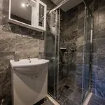 Vukman Апартаменты Трогир