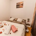 Vukman Апартаменты