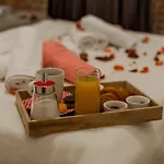 Vukman
