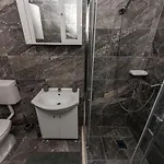 Апартаменты Vukman Трогир