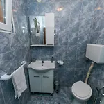 Vukman Трогир