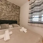 Vukman *